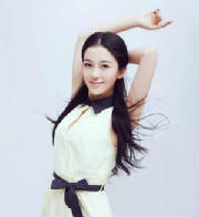 guoer9.jpg