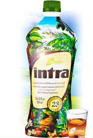 intra.jpg