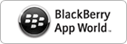 blackberry.gif
